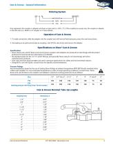 Cam & Groove Couplings-3
