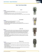 Cam & Groove Couplings-5