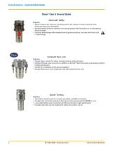 Cam & Groove Couplings-6