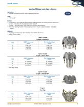 Cam & Groove Couplings-9