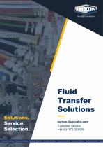 Dixon Europe Capability Brochure-1