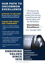 Dixon Europe Capability Brochure-2