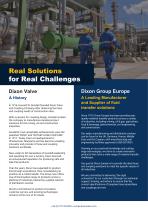 Dixon Europe Capability Brochure-3