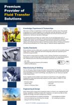 Dixon Europe Capability Brochure-4