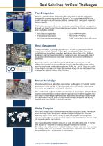 Dixon Europe Capability Brochure-5
