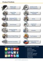 Dixon Europe Capability Brochure-6