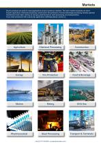 Dixon Europe Capability Brochure-7