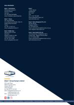 Dixon Europe Capability Brochure-8