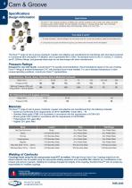 Dixon Europe Catalogue-10