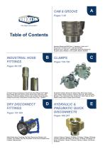 Dixon Europe Catalogue-2