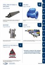 Dixon Europe Catalogue-3