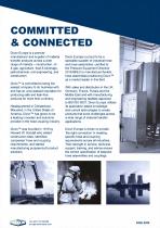 Dixon Europe Catalogue-6