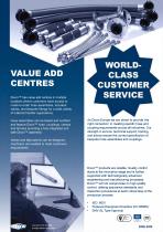 Dixon Europe Catalogue-8