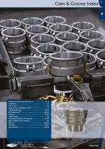 Dixon Europe Catalogue-9