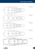 Dixon Quick Coupling Catalogue - 5