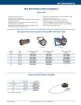 Dry Disconnect Brochure - 3