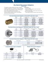 Dry Disconnect Brochure - 4