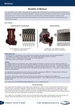 Eagle Bellow Globe & Gate Valves-2