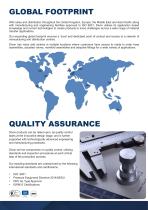 Engineering Procurement Construction Brochure-3