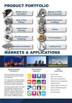 Engineering Procurement Construction Brochure-4