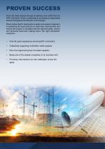 Engineering Procurement Construction Brochure-5