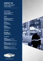 Engineering Procurement Construction Brochure-6