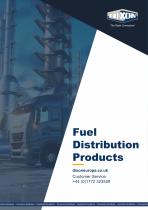 Fuel Distribution Products-1