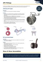 Fuel Distribution Products-3