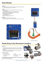 Fuel Distribution Products-4