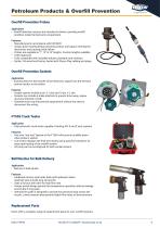 Fuel Distribution Products-5
