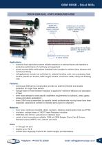 GSM Hose Cover-1