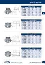 Hygienic Products Catalogue-10