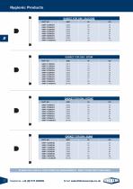 Hygienic Products Catalogue-11