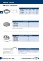 Hygienic Products Catalogue-15