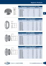 Hygienic Products Catalogue-20