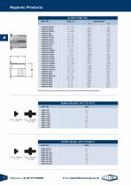Hygienic Products Catalogue-21
