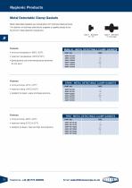 Hygienic Products Catalogue-23