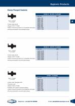 Hygienic Products Catalogue-24