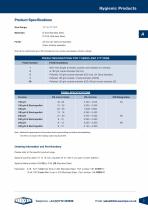 Hygienic Products Catalogue-4