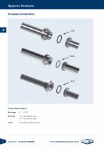 Hygienic Products Catalogue-5
