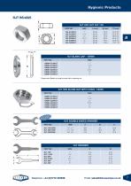Hygienic Products Catalogue-6