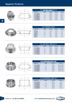 Hygienic Products Catalogue-7