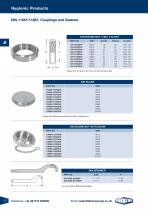 Hygienic Products Catalogue-9