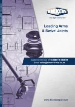 Loading Arms-1