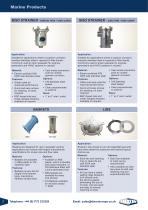 Marine Products Arctic Steel-2