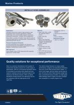 Marine Products Arctic Steel-4