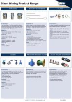 Mining Products Brochure-3
