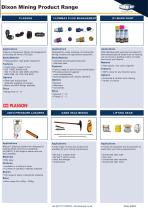 Mining Products Brochure-4