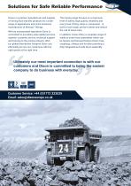 Mining Products Brochure-5