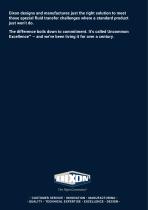 Mining Products Brochure-6
